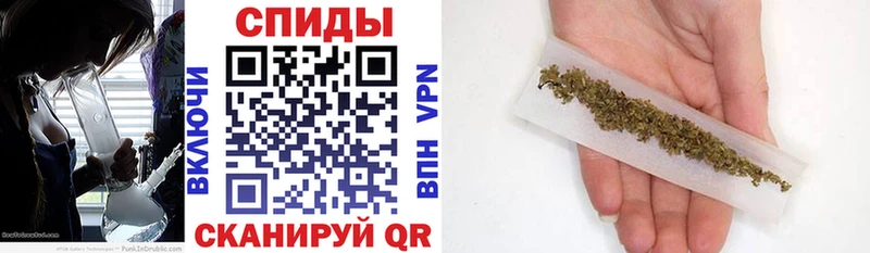 blacksprut онион  сайты даркнета наркотические препараты  Бутират оксана  продажа наркотиков  Олёкминск 