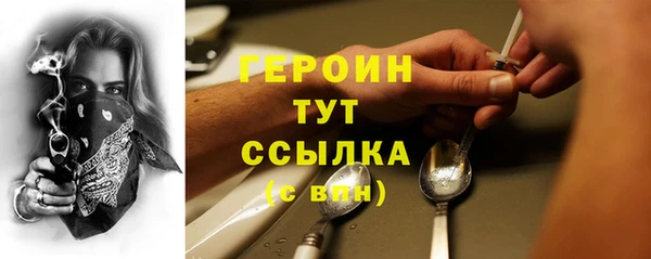 молекула духа Арсеньев
