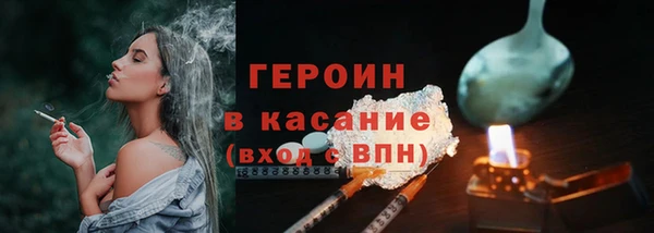 МДПВ Покров